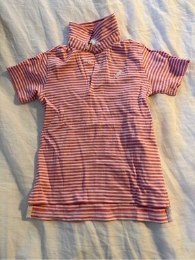 tbbc polo